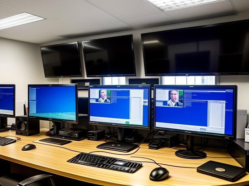 0-78a2229c-1835-4a14-b492-9968be5d6187-800x600