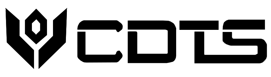 CDTS SECURITY SERVICES FOR YOUR PERSONAL SAFETY